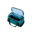 Kép 2/5 - AMERICAN TOURISTER 144765-2642, Duffle táska (Fekete/Kék) -URBAN GROOVE