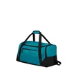 Kép 1/5 - AMERICAN TOURISTER 144765-2642, Duffle táska (Fekete/Kék) -URBAN GROOVE