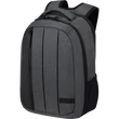 Kép 3/5 - AMERICAN TOURISTER Notebook hátizsák 147027-8412, Hátizsák 14" (Gray Melange) -Streethero
