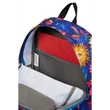 Kép 2/5 - AMERICAN TOURISTER 107259-2022, NŐI Hátizsák (Napraforgó) -URBAN GROOVE