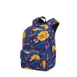 Kép 1/5 - AMERICAN TOURISTER 107259-2022, NŐI Hátizsák (Napraforgó) -URBAN GROOVE