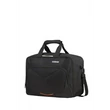 Kép 1/5 - AMERICAN TOURISTER 124892-1041, 3 in 1 boarding táska (BLACK) -SUMMERFUNK