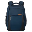 Kép 1/5 - AMERICAN TOURISTER Notebook hátizsák 139867-1265, UG12 LAPT BP 15.6" SLIM (DARK NAVY) -URBAN GROOVE