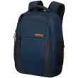 Kép 3/5 - AMERICAN TOURISTER Notebook hátizsák 139867-1265, UG12 LAPT BP 15.6" SLIM (DARK NAVY) -URBAN GROOVE