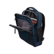 Kép 4/5 - AMERICAN TOURISTER Notebook hátizsák 139867-1265, UG12 LAPT BP 15.6" SLIM (DARK NAVY) -URBAN GROOVE