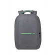 Kép 5/5 - AMERICAN TOURISTER 146368-1010, Hátizsák 15.6" (Anthracite Grey) -URBAN GROOVE