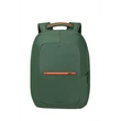 Kép 5/5 - AMERICAN TOURISTER 146368-7951, Hátizsák 15.6" (Cool Green) -URBAN GROOVE