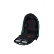 Kép 2/5 - AMERICAN TOURISTER 146368-7951, Hátizsák 15.6" (Cool Green) -URBAN GROOVE