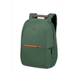 Kép 1/5 - AMERICAN TOURISTER 146368-7951, Hátizsák 15.6" (Cool Green) -URBAN GROOVE