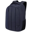 Kép 3/5 - AMERICAN TOURISTER Notebook hátizsák 147028-7757, Hátizsák 15.6" (Navy Melange) -Streethero