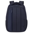 Kép 1/5 - AMERICAN TOURISTER Notebook hátizsák 147028-7757, Hátizsák 15.6" (Navy Melange) -Streethero