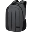 Kép 3/5 - AMERICAN TOURISTER Notebook hátizsák 147028-8412, Hátizsák 15.6" (Grey Melange) -Streethero
