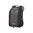 Kép 1/5 - AMERICAN TOURISTER 78827-1041, Laptop hátizsák 15.6" (Fekete) -URBAN GROOVE