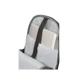 Kép 3/5 - AMERICAN TOURISTER 78827-1041, Laptop hátizsák 15.6" (Fekete) -URBAN GROOVE