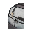 Kép 4/5 - AMERICAN TOURISTER 78827-1041, Laptop hátizsák 15.6" (Fekete) -URBAN GROOVE