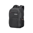 Kép 1/5 - AMERICAN TOURISTER 78831-1041, Laptop hátizsák 15.6" (Fekete) -URBAN GROOVE