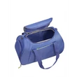 Kép 2/5 - AMERICAN TOURISTER 107228-1090, Duffle táska (Kék) -URBAN GROOVE