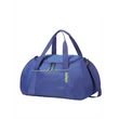 Kép 1/5 - AMERICAN TOURISTER 107228-1090, Duffle táska (Kék) -URBAN GROOVE