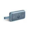 Kép 1/5 - ANKER Bluetooth Hangszóró, Soundcore Motion 300, 30W, vízálló, frost blue -  A3135031