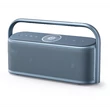 Kép 1/5 - ANKER Bluetooth Hangszóró, Soundcore Motion X600, 50W, vízálló, kék - A3130031