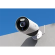 Kép 4/5 - ANKER EUFYCAM2C E330 Biztonsági Kamera Rendszer (4+1) 4K, HomeBase 3 vezérlővel, 1TB, vízálló, kül-beltéri - E8600323
