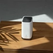 Kép 2/4 - ANKER EUFY HomeBase 3 Vezérlő Központ, fehér-szürke - T80303D1