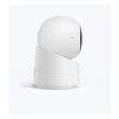 Kép 3/4 - ANKER EUFY Kamera, C220 IndoorCam, 2K, 360 fokban elfogatható, AI Mozgás követő, WiFi-s, beltéri - T8W11321