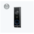 Kép 1/5 - ANKER EUFY Kapucsengő, E340, Video Doorbell, HD(2K), Akkumulátoros, WiFi-s, kültéri  - T8214311