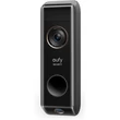 Kép 1/5 - ANKER EUFY Kapucsengő, S330, Dual Kamera, HD(2K), Akkumulátoros, WiFi-s, kültéri  - T8213G11
