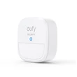 Kép 1/5 - ANKER EUFY Mozgásérzékelő, WiFi-s, fehér - T8910021