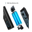 Kép 3/5 - ANKER EUFY Kapucsengő, Video Doorbell, HD(2K), WiFi-s, kültéri  - T82101W1
