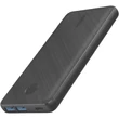 Kép 1/2 - ANKER Powerbank PowerCore III, 20000mAh, 1xUSB-C, 2xUSB-A, fekete - A1364G11