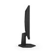 Kép 4/5 - AOC Gaming 180Hz IPS monitor 24" 24G42E, 1920x1080, 16:9, 300cd/m2, 1ms, HDMI/DisplayPort