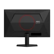 Kép 5/5 - AOC Gaming 180Hz IPS monitor 24" 24G42E, 1920x1080, 16:9, 300cd/m2, 1ms, HDMI/DisplayPort