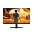 Kép 1/5 - AOC Gaming 180Hz IPS monitor 27" Q27G42XE, 25600x1440, 16:9, 300cd/m2, 1ms, HDMIx2/DisplayPort, hangszóró, HDR10