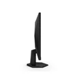 Kép 4/5 - AOC Gaming 180Hz IPS monitor 27" Q27G42XE, 25600x1440, 16:9, 300cd/m2, 1ms, HDMIx2/DisplayPort, hangszóró, HDR10