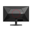 Kép 5/5 - AOC Gaming 180Hz IPS monitor 27" Q27G42XE, 25600x1440, 16:9, 300cd/m2, 1ms, HDMIx2/DisplayPort, hangszóró, HDR10