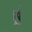 Kép 5/5 - AOC Gaming 240Hz OLED monitor 27" AG276QZD2, 2560x1440, 16:9, 0,03ms, 2xHDMI/2xDisplayport/2xUSB, hangszóró