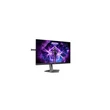 Kép 3/5 - AOC Gaming 360Hz IPS monitor 24,5" AG256FS, 1920x1080 16:9, 400cd/m2, 0,3ms, 2xHDMI/DisplayPort/4xUSB
