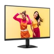 Kép 2/5 - AOC IPS monitor 27" Q27B35E, 2560x1440, 16:9, 300 cd/m2, 1ms, HDMI/DisplayPort