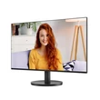 Kép 3/5 - AOC IPS monitor 23.8" 24B3HA2, 1920x1080, 16:9, 250cd/m2, 14ms, VGA/HDMI, hangszóró, 100Hz
