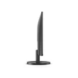 Kép 4/5 - AOC IPS monitor 23.8" 24B3HA2, 1920x1080, 16:9, 250cd/m2, 14ms, VGA/HDMI, hangszóró, 100Hz
