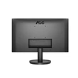 Kép 5/5 - AOC IPS monitor 23.8" 24B3HA2, 1920x1080, 16:9, 250cd/m2, 14ms, VGA/HDMI, hangszóró, 100Hz