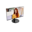 Kép 3/5 - AOC IPS monitor 27" 273CF2 1920x1080, 16:9, 250cd/m2, 4ms, HDMI/2xUSB/USB-C, hangszóró, 100Hz