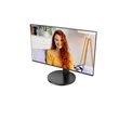 Kép 4/5 - AOC IPS monitor 27" 273CF2 1920x1080, 16:9, 250cd/m2, 4ms, HDMI/2xUSB/USB-C, hangszóró, 100Hz