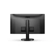 Kép 5/5 - AOC IPS monitor 27" Q27B3CF2 2560x1440, 16:9, 350cd/m2, 4ms, HDMI/2xUSB/USB-C, hangszóró, 100Hz, áll. mag.