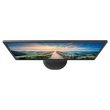 Kép 5/5 - AOC IPS monitor 31.5" Q32V4, 2560x1440, 16:9, 250cd/m2, 4ms, HDMI/DisplayPort, hangszóró