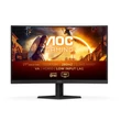 Kép 1/5 - AOC Ívelt Gaming 280Hz monitor 27" C27G4ZXE, 1920x1080, 16:9, 300cd/m2, 0,3ms, 2xHDMI/DisplayPort, HDR10