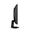 Kép 5/5 - AOC Ívelt Gaming 280Hz monitor 27" C27G4ZXE, 1920x1080, 16:9, 300cd/m2, 0,3ms, 2xHDMI/DisplayPort, HDR10