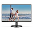 Kép 2/5 - AOC VA monitor 27" Q27B3MA, 2560x1440, 16:9, 250cd/m2, 4ms, 2xHDMI/DisplayPort, hangszóró